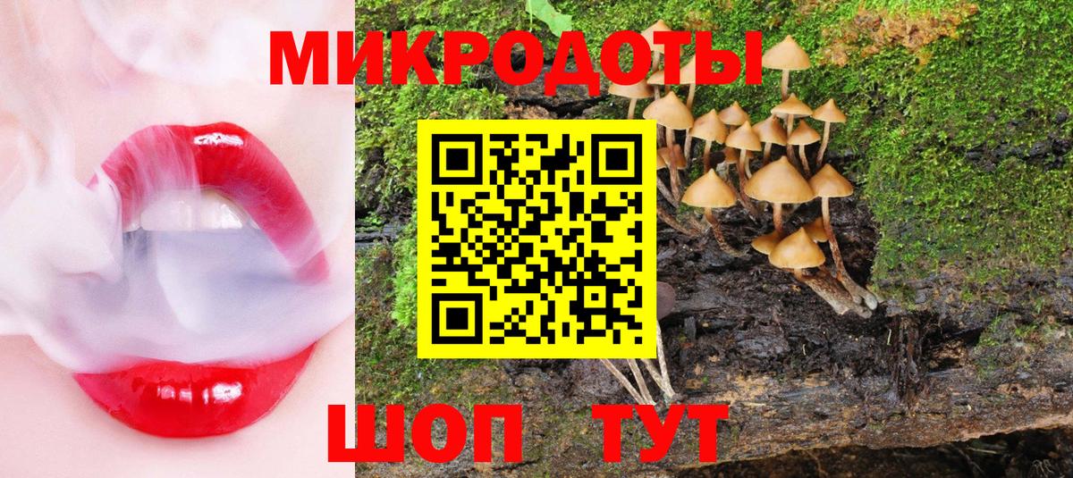 Псилоцибиновые грибы MAGIC MUSHROOMS  Вход с VPN  Псилоцибиновые грибы ЛСД  Майский 